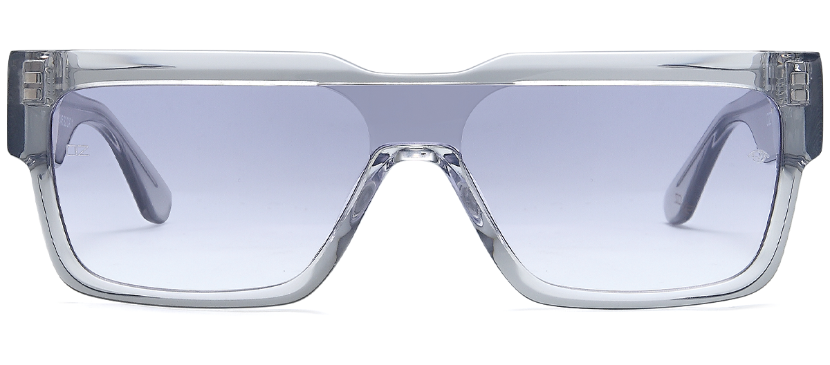 MEDDYZOO S1 – Image 3